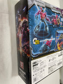 【中古】【未開封】SG-42 スピニスター 「トランスフォーマー ウォーフォーサイバトロン/シージ」＜おもちゃ＞（代引き不可）6546