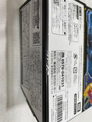 【中古】【未開封】SG-42 スピニスター 「トランスフォーマー ウォーフォーサイバトロン/シージ」＜おもちゃ＞（代引き不可）6546