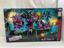 【中古】【未開封】ER-10 スコルポノック 「トランスフォーマー ウォーフォーサイバトロン/アースライズ」＜おもちゃ＞（代引き不可）6546