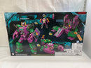 【中古】【未開封】ER-10 スコルポノック 「トランスフォーマー ウォーフォーサイバトロン/アースライズ」＜おもちゃ＞（代引き不可）6546