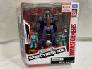【中古】【未開封】WFC-06 ホットリンク 「トランスフォーマー ウォーフォーサイバトロン」 TFジェネレーションズ＜おもちゃ＞（代引き不可）6546