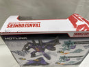 【中古】【未開封】WFC-06 ホットリンク 「トランスフォーマー ウォーフォーサイバトロン」 TFジェネレーションズ＜おもちゃ＞（代引き不可）6546