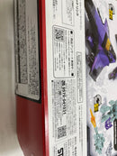 【中古】【未開封】WFC-06 ホットリンク 「トランスフォーマー ウォーフォーサイバトロン」 TFジェネレーションズ＜おもちゃ＞（代引き不可）6546