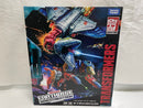 【中古】【未開封】ER-06 オートボットスカイリンクス 「トランスフォーマー ウォーフォーサイバトロン/アースライズ」＜おもちゃ＞（代引き不可）6546