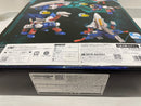 【中古】【未開封】ER-06 オートボットスカイリンクス 「トランスフォーマー ウォーフォーサイバトロン/アースライズ」＜おもちゃ＞（代引き不可）6546
