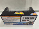 【中古】【未開封】BACK TO THE FUTURE II TIME MACHINE フリューくじ ラストゲット賞＜コレクターズアイテム＞（代引き不可）6546