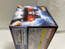 【中古】【未開封】BACK TO THE FUTURE II TIME MACHINE フリューくじ ラストゲット賞＜コレクターズアイテム＞（代引き不可）6546