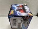【中古】【未開封】BACK TO THE FUTURE II TIME MACHINE フリューくじ ラストゲット賞＜コレクターズアイテム＞（代引き不可）6546
