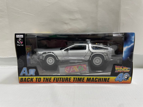 中古】コレクターズアイテムミニカー