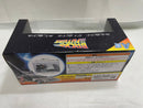 【中古】【未開封】BACK TO THE FUTURE II TIME MACHINE フリューくじ ラストゲット賞＜コレクターズアイテム＞（代引き不可）6546