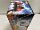 【中古】【未開封】BACK TO THE FUTURE II TIME MACHINE フリューくじ ラストゲット賞＜コレクターズアイテム＞（代引き不可）6546