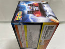 【中古】【未開封】BACK TO THE FUTURE II TIME MACHINE フリューくじ ラストゲット賞＜コレクターズアイテム＞（代引き不可）6546