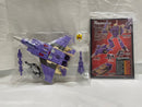 【中古】【開封品】LG59 ブリッツウイング 「トランスフォーマー レジェンズ」＜おもちゃ＞（代引き不可）6546