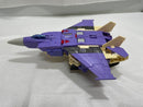 【中古】【開封品】LG59 ブリッツウイング 「トランスフォーマー レジェンズ」＜おもちゃ＞（代引き不可）6546
