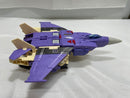 【中古】【開封品】LG59 ブリッツウイング 「トランスフォーマー レジェンズ」＜おもちゃ＞（代引き不可）6546