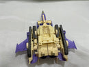 【中古】【開封品】LG59 ブリッツウイング 「トランスフォーマー レジェンズ」＜おもちゃ＞（代引き不可）6546