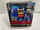 【中古】【開封品】AOTP-09 グリムロック(G2ユニバース)＆ウィーリー 「トランスフォーマー エイジ・オブ・ザ・プライム」＜おもちゃ＞（代引き不可）6546