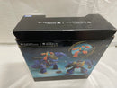 【中古】【開封品】AOTP-09 グリムロック(G2ユニバース)＆ウィーリー 「トランスフォーマー エイジ・オブ・ザ・プライム」＜おもちゃ＞（代引き不可）6546