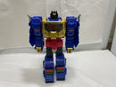 【中古】【開封品】AOTP-09 グリムロック(G2ユニバース)＆ウィーリー 「トランスフォーマー エイジ・オブ・ザ・プライム」＜おもちゃ＞（代引き不可）6546