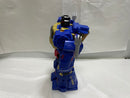 【中古】【開封品】AOTP-09 グリムロック(G2ユニバース)＆ウィーリー 「トランスフォーマー エイジ・オブ・ザ・プライム」＜おもちゃ＞（代引き不可）6546