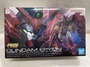 【中古】【未組立】1/144 RG OZ-13MS ガンダムエピオン 「新機動戦記ガンダムW」 [5065442]＜プラモデル＞（代引き不可）6546