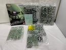 【中古】【未組立】1/144 RG MS-06F 量産型ザク 「機動戦士ガンダム」 [5061596]＜プラモデル＞（代引き不可）6546