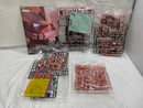 【中古】【未組立】1/144 RG MS-06S シャア専用ザク 「機動戦士ガンダム」 [5061595]＜プラモデル＞（代引き不可）6546