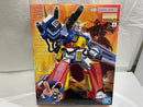 【中古】【未組立】1/100 MG PF-78-1 パーフェクトガンダム 「プラモ狂四郎」 [5063566]＜プラモデル＞（代引き不可）6546