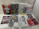 【中古】【未組立】1/100 MG PF-78-1 パーフェクトガンダム 「プラモ狂四郎」 [5063566]＜プラモデル＞（代引き不可）6546