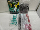 【中古】【未組立】1/144 RG RX-0 フルアーマー・ユニコーンガンダム 「機動戦士ガンダムUC」 [505586]＜プラモデル＞（代引き不可）6546