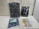 【中古】【未組立】1/144 RG Hi-νガンダム チタニウムフィニッシュ 機動戦士ガンダム 逆襲のシャア ベルトーチカ・チルドレン＜プラモデル＞（代引き不可）6546