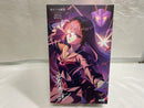 【中古】【未組立】1/10 薬師寺久遠【篝火真里亞・衣装】 「創彩少女庭園」 [JK043]＜プラモデル＞（代引き不可）6546