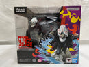 【中古】【未開封】フィギュアーツZERO オカルン(変身) 「ダンダダン」＜フィギュア＞（代引き不可）6546