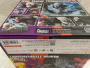 【中古】【未開封】フィギュアーツZERO オカルン(変身) 「ダンダダン」＜フィギュア＞（代引き不可）6546