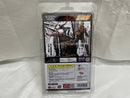 【中古】【開封品】DIGACTION サウザー 「北斗の拳」＜フィギュア＞（代引き不可）6546