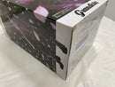 【中古】【未開封】【箱傷み大】ジョルノ・ジョバァーナ 「ジョジョの奇妙な冒険 第五部 黄金の風」 ＜フィギュア＞（代引き不可）6546