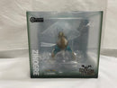 【中古】【開封品】雷狼竜 ジンオウガ 「モンスターハンター」 カプコンフィギュアビルダー キューブ＜フィギュア＞（代引き不可）6546