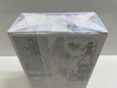 【中古】【未開封】figma 諫山黄泉「喰霊 -零-」＜フィギュア＞（代引き不可）6546