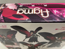 【中古】【未開封】figma 黒雪姫 学内アバターver. 「アクセル・ワールド」＜フィギュア＞（代引き不可）6546