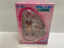 【中古】【開封品】姫路瑞希「バカとテストと召喚獣」 1/8PVC塗装済み完成品＜フィギュア＞（代引き不可）6546
