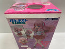 【中古】【開封品】姫路瑞希「バカとテストと召喚獣」 1/8PVC塗装済み完成品＜フィギュア＞（代引き不可）6546