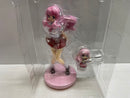 【中古】【開封品】姫路瑞希「バカとテストと召喚獣」 1/8PVC塗装済み完成品＜フィギュア＞（代引き不可）6546