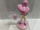 【中古】【開封品】姫路瑞希「バカとテストと召喚獣」 1/8PVC塗装済み完成品＜フィギュア＞（代引き不可）6546
