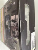 【中古】【未開封】BRING ARTS ヨルハ九号S型 「NieR：Automata(ニーア オートマタ)」＜フィギュア＞（代引き不可）6546