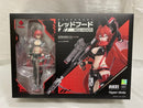 【中古】【未開封】Hyper Body レッドフード 「勝利の女神：NIKKE」＜フィギュア＞（代引き不可）6546