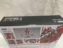 【中古】【未開封】Hyper Body レッドフード 「勝利の女神：NIKKE」＜フィギュア＞（代引き不可）6546