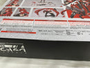 【中古】【未開封】Hyper Body レッドフード 「勝利の女神：NIKKE」＜フィギュア＞（代引き不可）6546