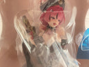 【中古】【未開封】マスト：ロマンチックメイド 「一番くじ 勝利の女神：NIKKE CHAPTER7」 A賞＜フィギュア＞（代引き不可）6546