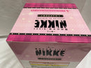 【中古】【未開封】マスト：ロマンチックメイド 「一番くじ 勝利の女神：NIKKE CHAPTER7」 A賞＜フィギュア＞（代引き不可）6546