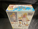 【中古】【未開封】figma 神楽亜矢 制服ver. 「se・きらら」＜フィギュア＞（代引き不可）6546